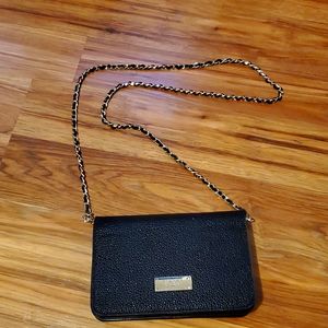 BCBG Paris Purse